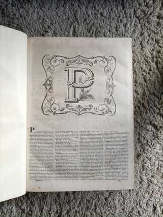 Diccionario Nacional de la Lengua española