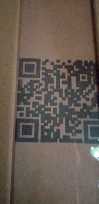 Pantalla para proyeccion