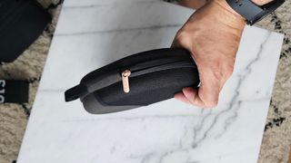 Auriculares Bluetooth sony xh-1000m3