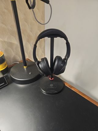 Auriculares Bluetooth sony xh-1000m3