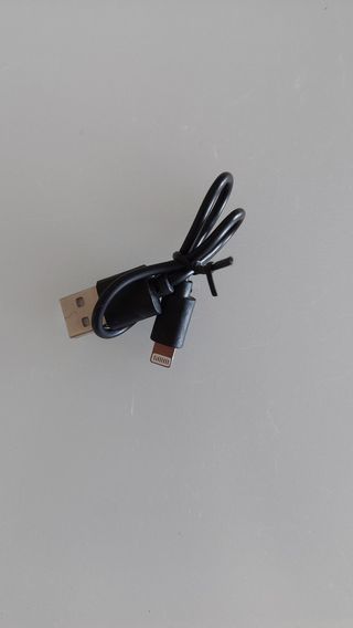 NC3165 TWS Bluetooth Earphone