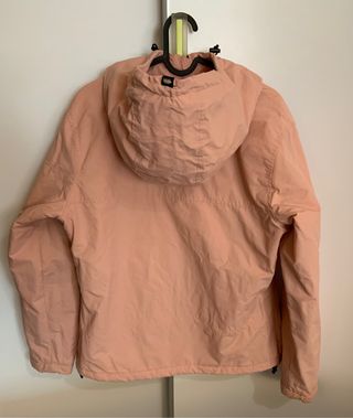 Canguro Pull& Bear