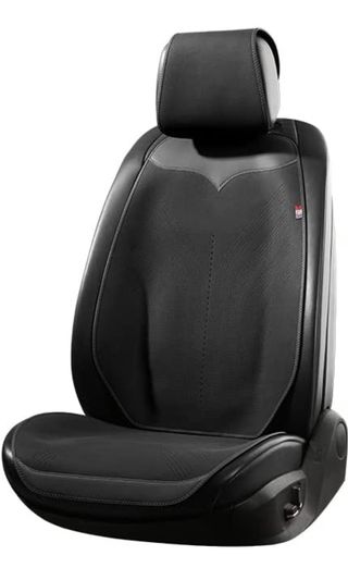 Juego de Fundas completo Mazda
