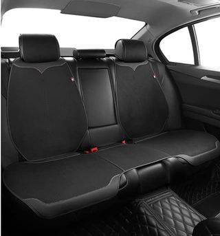 Juego de Fundas completo Mazda