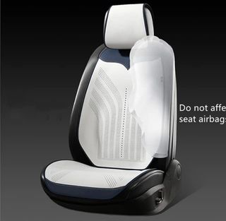 Juego de Fundas completo Mazda