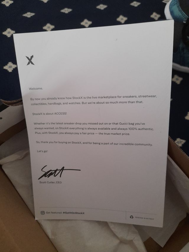 scarpe Jordan bambino