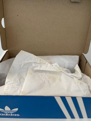 Bambas adidas coast star w zapatillas rosas