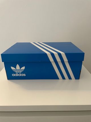 Bambas adidas coast star w zapatillas rosas