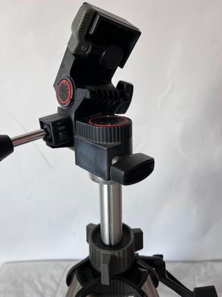 Tripode SLIK JAPONES