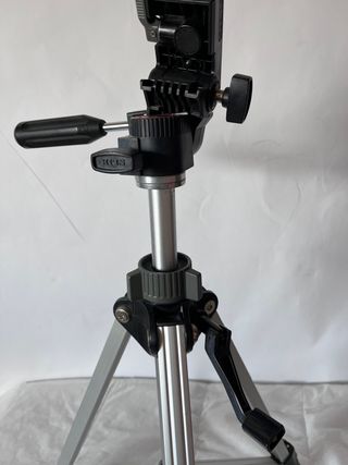 Tripode SLIK JAPONES