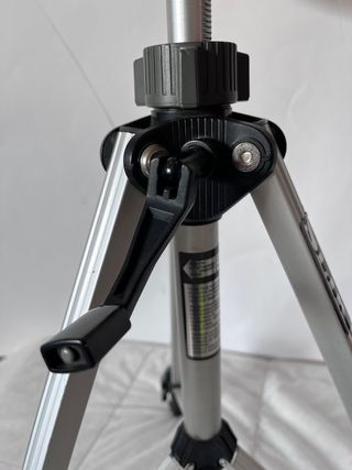 Tripode SLIK JAPONES