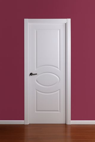 PUERTAS DE PASO A MEDIDA · VALENCIA