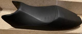Asiento Ducati Monster Clásica