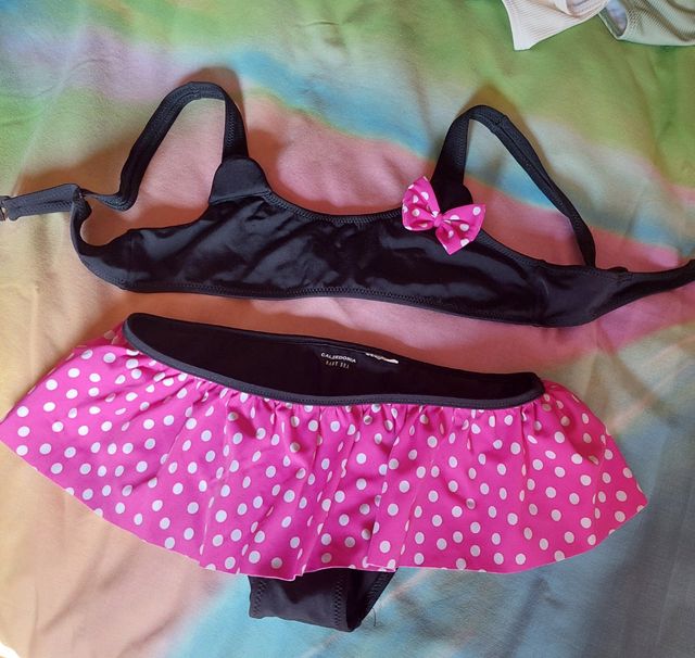 viquini ministerio calcedonia