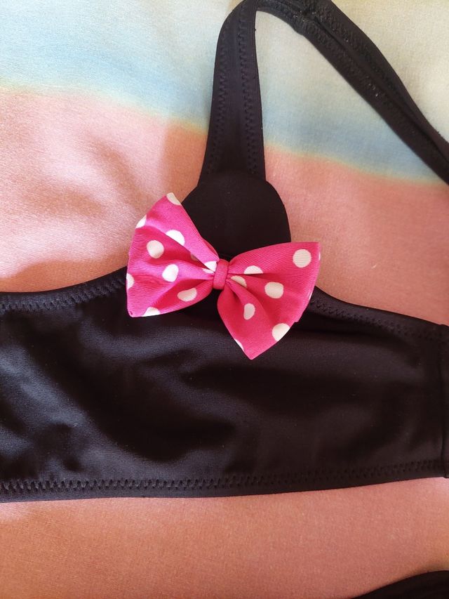 viquini ministerio calcedonia