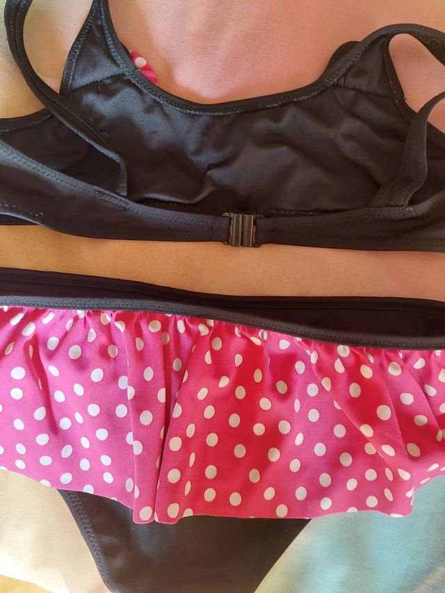 viquini ministerio calcedonia