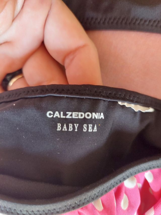 viquini ministerio calcedonia