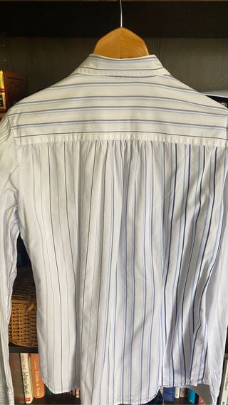 Camisa