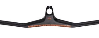 Manillar de montaña Carbon PG-235 LTD