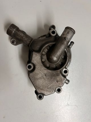 Bomba de Agua Yamaha R125