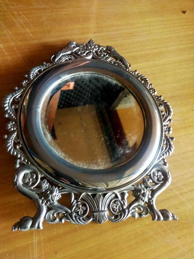 Elementos de tocador