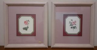 Cuadros Varios 1, entre 2 a 6€