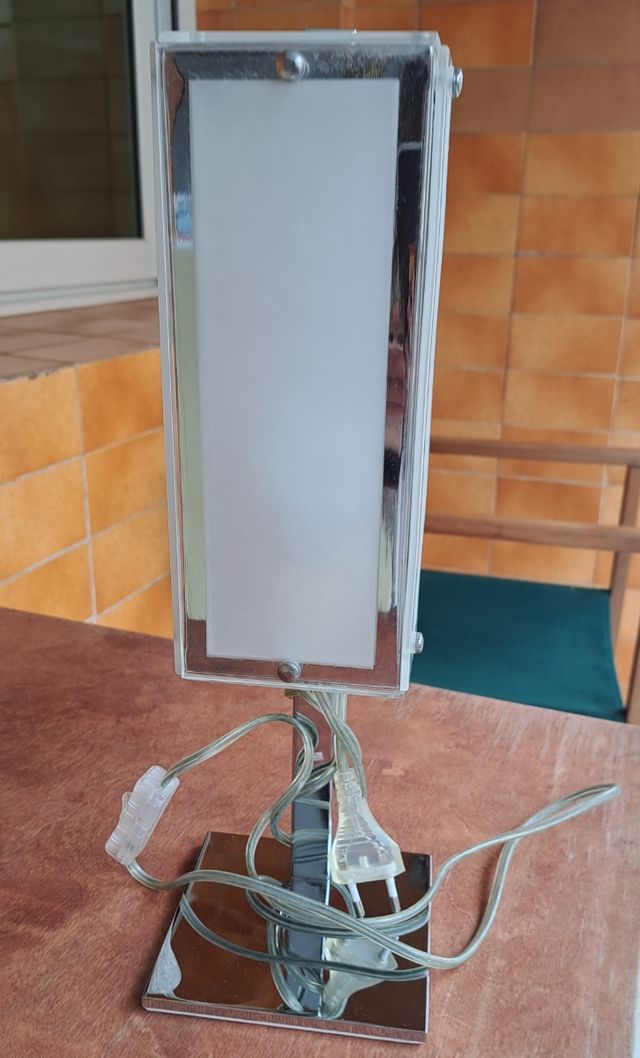 Se vende lámpara de techo de dormitorio