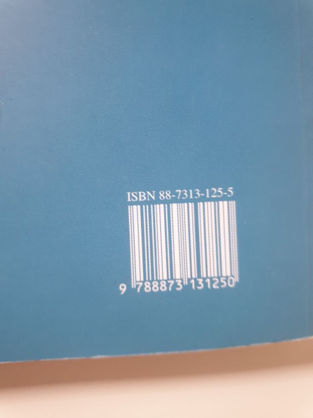 Madri sole. Nuovo. -80% di sconto