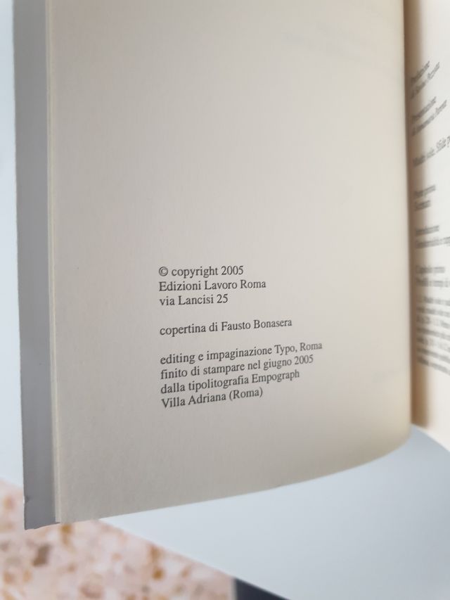 Madri sole. Nuovo. -80% di sconto