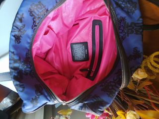 Oferta!!Bolso Tous original  