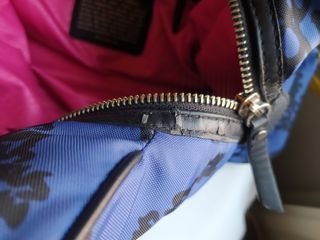 Oferta!!Bolso Tous original  