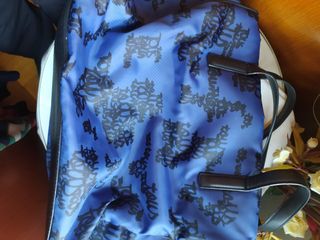 Oferta!!Bolso Tous original  