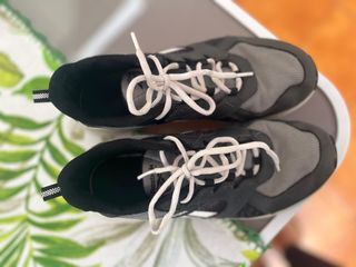 Zapatillas reebok. T.39