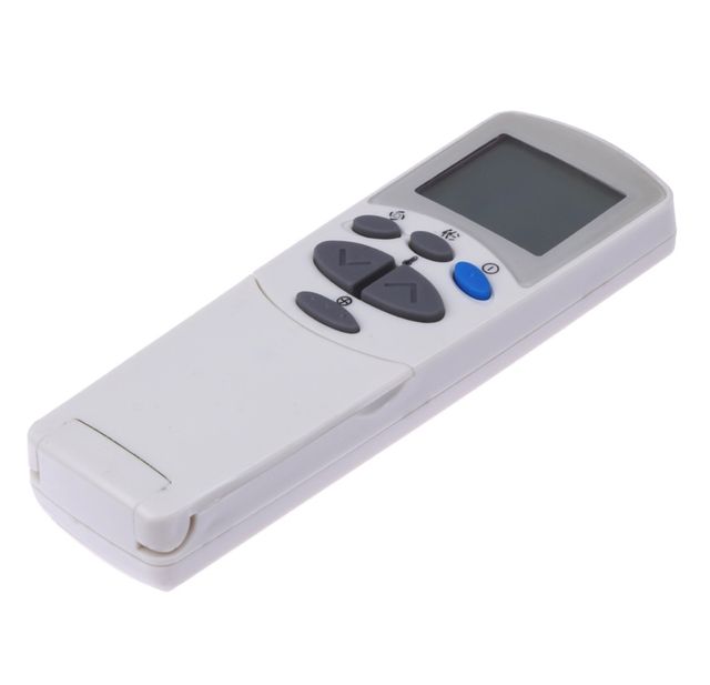 Mando todos los LG Aire acondicionado