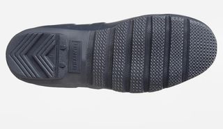 BOTAS DE AGUA NEGRAS