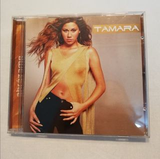 Eros Ramazzotti, Tamara, Malú, Sergio Dalma