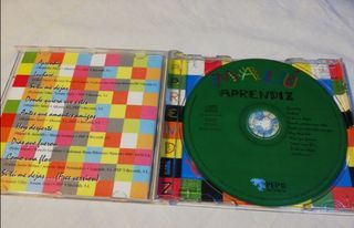 Eros Ramazzotti, Tamara, Malú, Sergio Dalma