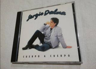 Eros Ramazzotti, Tamara, Malú, Sergio Dalma