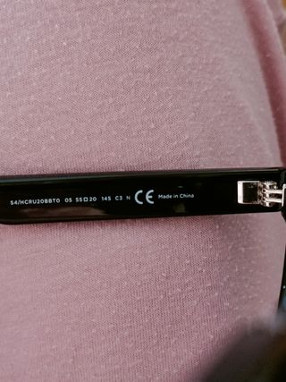 GAFAS DE SOL HAWKERS