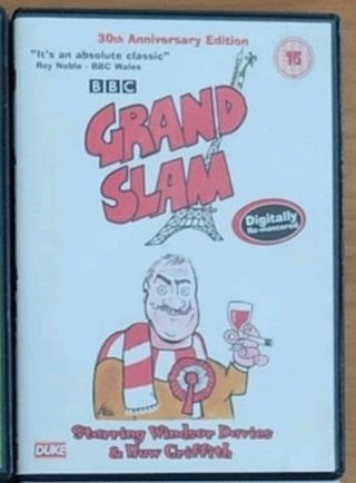 RUGBY LOTE 6 DVDS JONNY WILKINSON LIONS INGLATERRA