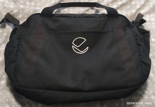 Carro Jane kendo + accesorios