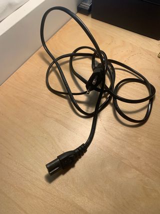 APPLE TV+