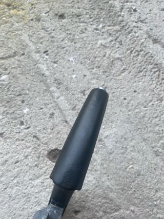 Freno de mano a3 8p sline