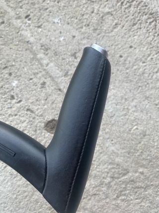 Freno de mano a3 8p sline