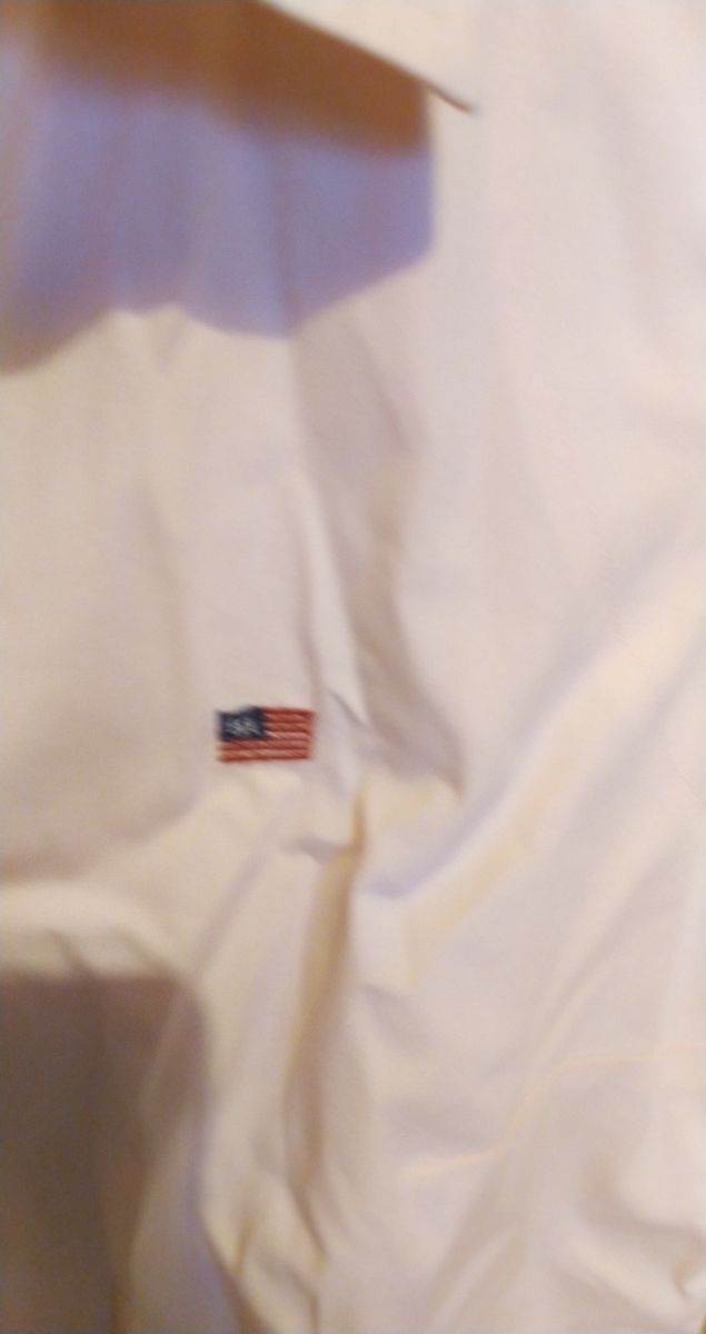 Polo Ralph Lauren. Talla M