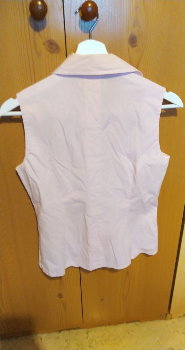 Polo Ralph Lauren. Talla M