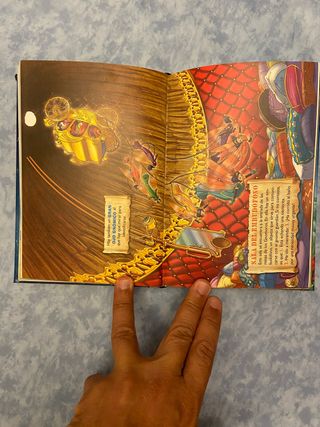 COLECCION LIBROS GERONIMO STILTON
