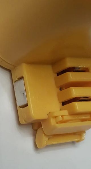 batería aspirador roomba 400 4000 SE