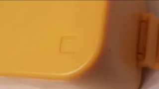 batería aspirador roomba 400 4000 SE