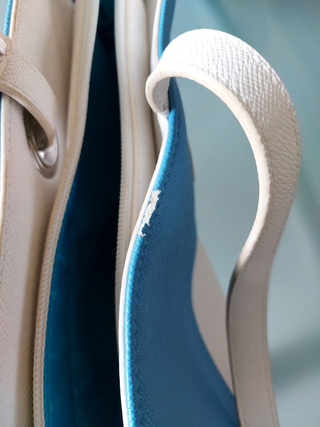 Borsa "Tua Braccialini "